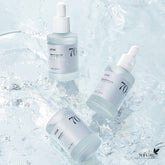 Anua Brich 70 Moisture Boosting Serum 70% 30ml